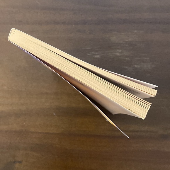 C.S. Lewis’s Perelandra (2003) and The Screwtape Letters (2000) Paperback Bundle - Picture 5 of 9